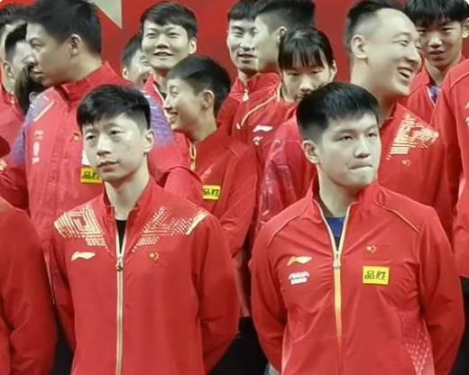 丁香五婷