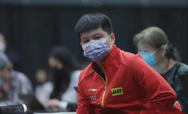 亚洲欧美精品中文第三
