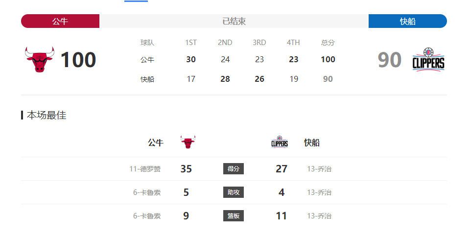 没有丈夫的继母2019