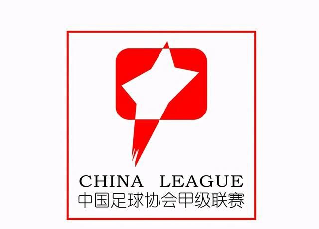 国产三级精品播放
