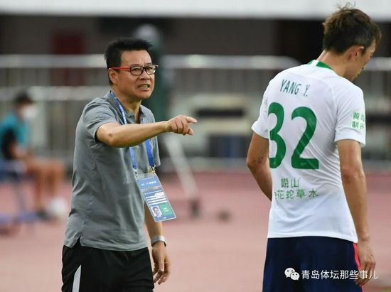 女性高爱潮视频