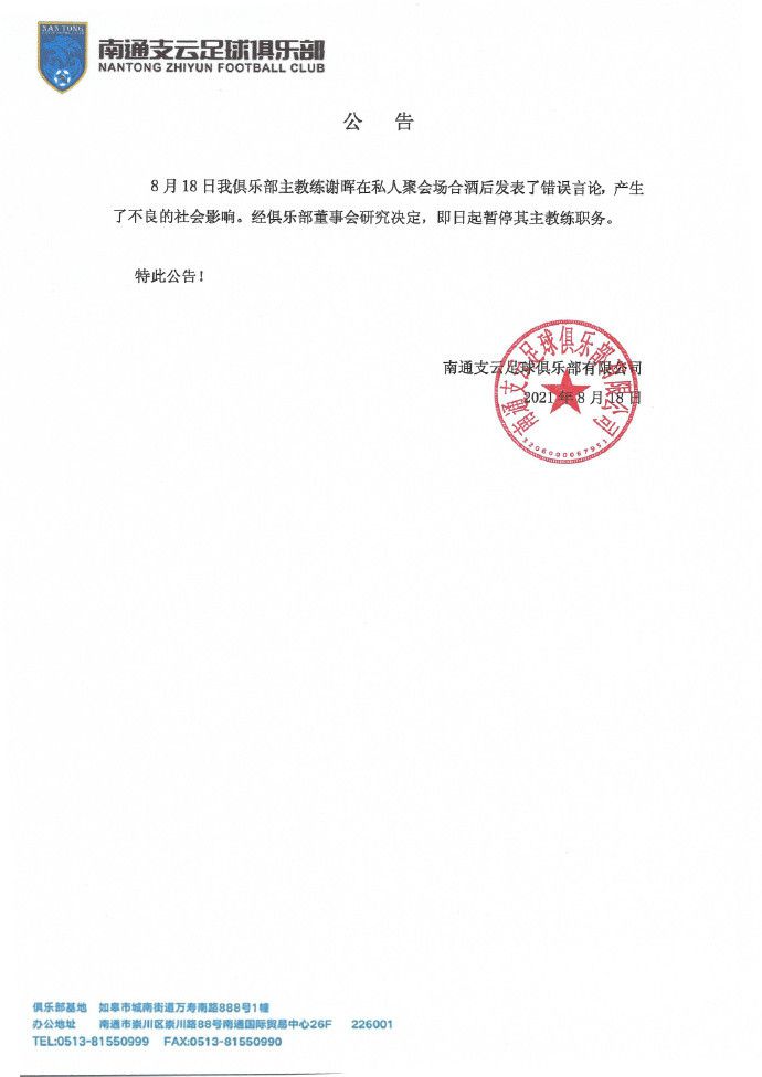 91第一页