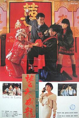 加勒比免费视频一区