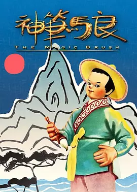 波多野结衣www