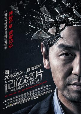 狠狠干2018