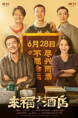 欧美区在线