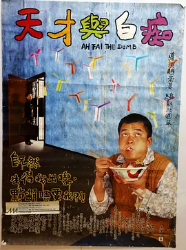 国产日韩在线