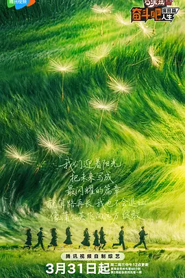 亚洲成人一区在线