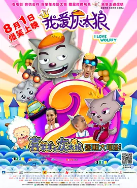 国产亚洲美女精品久久久