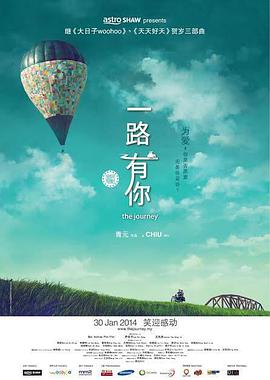 在线网站你应该知道我说的意思吧