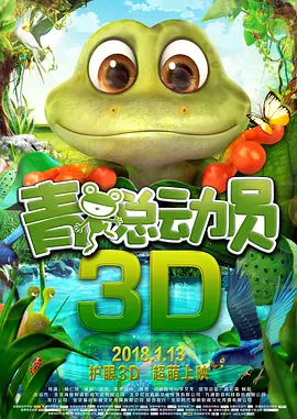 青青久久