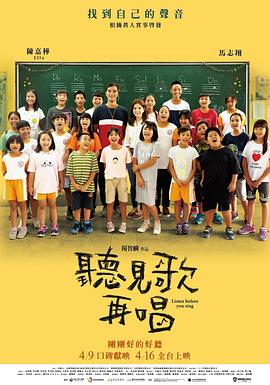 91精品国产爱久久久久