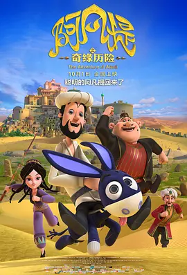 国产精品一级黄色片