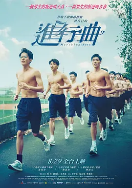 伊人久久青青草