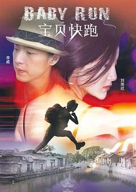 少妇深夜福利动态