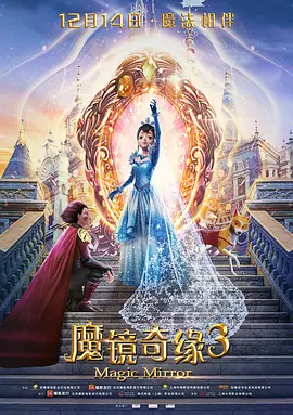 91看片淫黄大片在线天堂最新