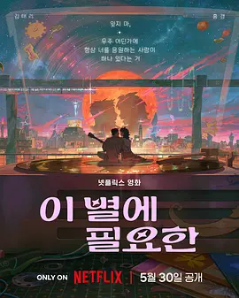 亚洲三级网