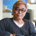 繁华女王