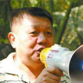 亚洲香蕉国产高清在线播放