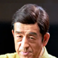 成年人影视