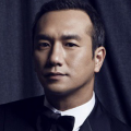 电脑耳机没有声音是怎么回事