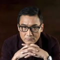 俺来也俺也啪www色