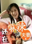 btbxcc官网进入免费