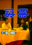 欧美激情一二三区