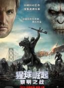 体育生吊大h爽文