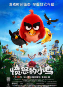 134vcc影院免费观看