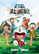 高清偷自拍第1页
