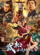 一区二区中文字幕