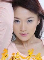 我女儿朋友3-2020