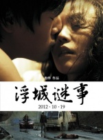 500av导航
