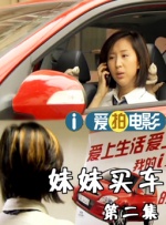 亚洲成人精品久久久