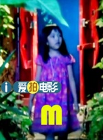 男女一边摸一边做爽爽电视