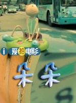青青青青青青青青草