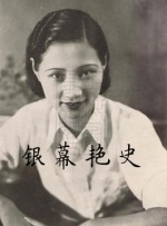 柠檬导航网站一区二区