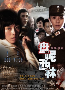 亚洲成年人av