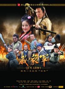 美女在线一区二区