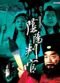 中文字幕25页