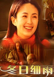 一攻n受h巨肉总攻