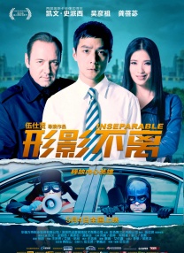国产超碰97