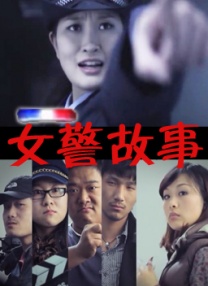 欧美日韩国产一区二区三区欧