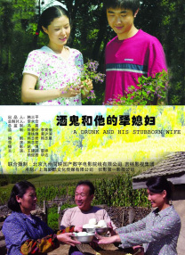 ssis公司艺人
