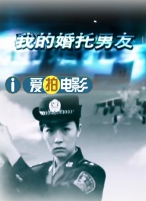 亚洲精品在线看