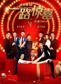 97国产爽爽爽久久久
