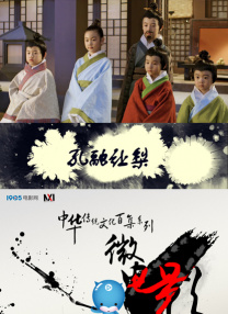 久草在线观看福利视频