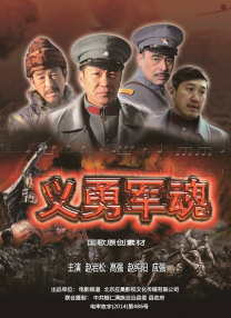 日韩免费电影一区二区