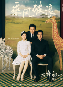 久久免费偷拍
